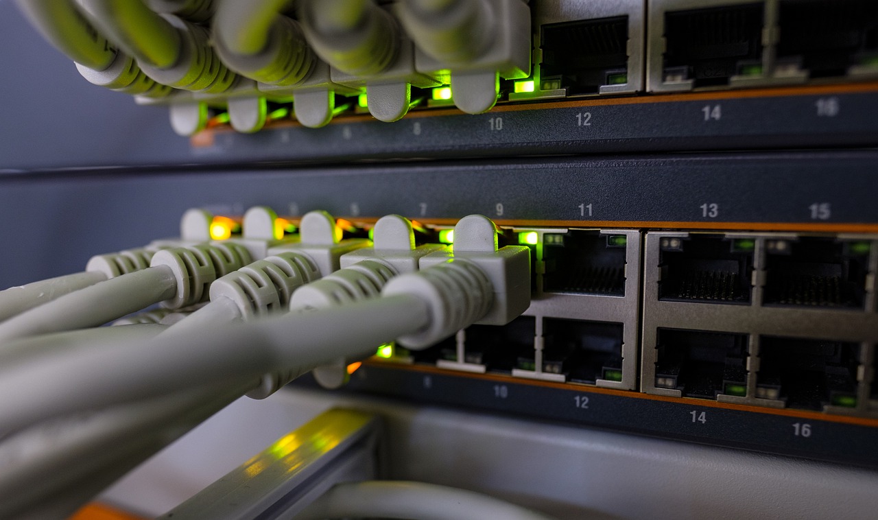 Service Image