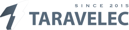 Taravelec | Électricien Bruxelles & Belgique