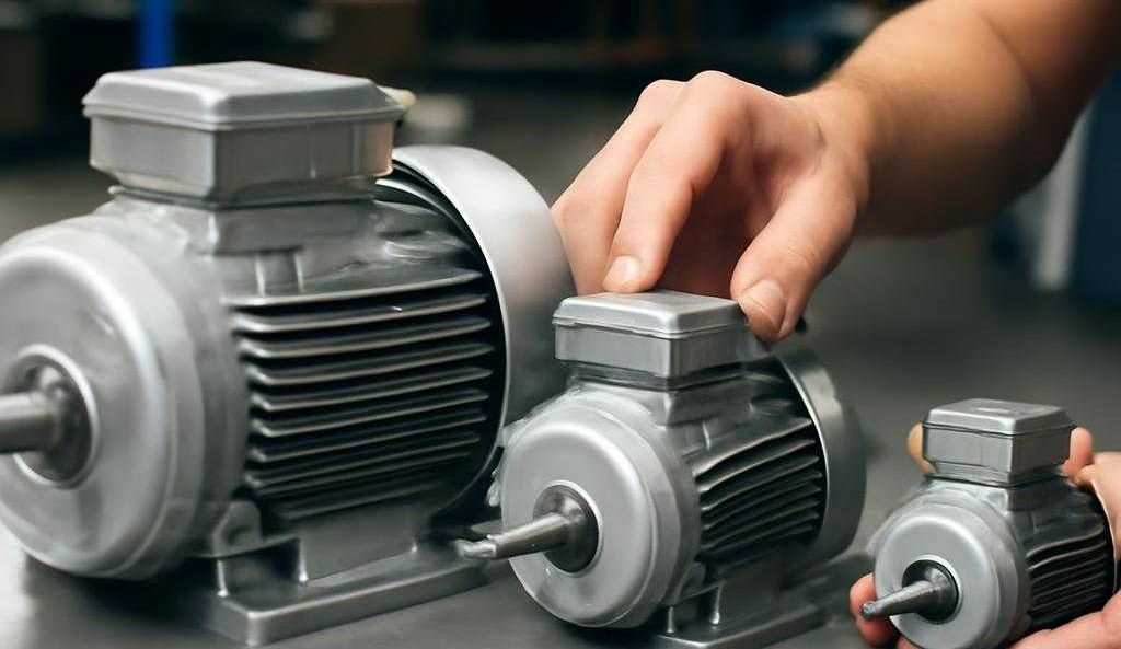 Service Image